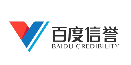 人人妻人人妻人人爽|河北深州：贝贝南瓜迎丰收 特色种植促增收